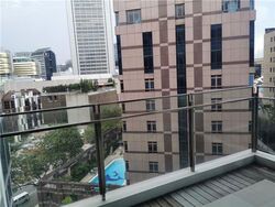 residences-@-killiney photo thumbnail #8